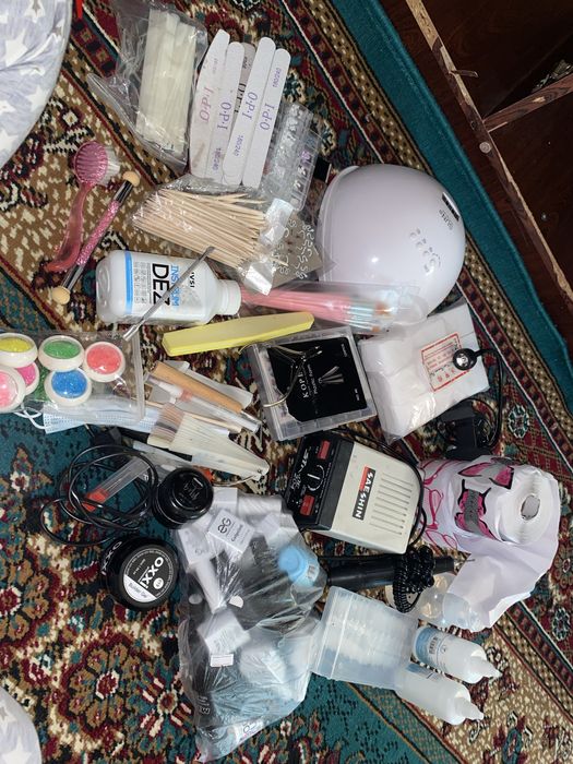 Почтаға или доставкаға өзіңіз төлейсіз