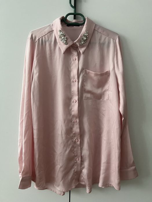 Camasa dama marime M