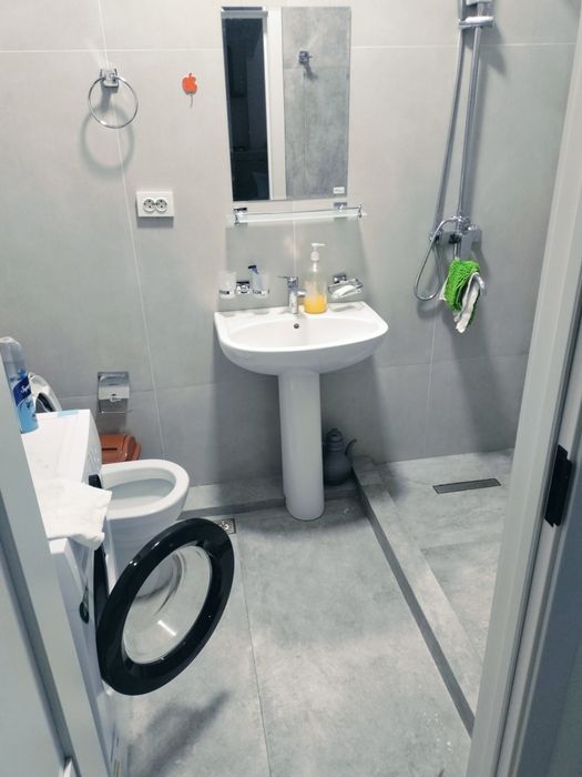 Самарқанд дарваза 64 Аренда