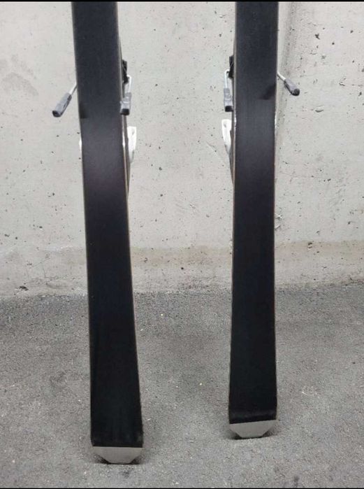 Алпийски ски Head (два чифта)