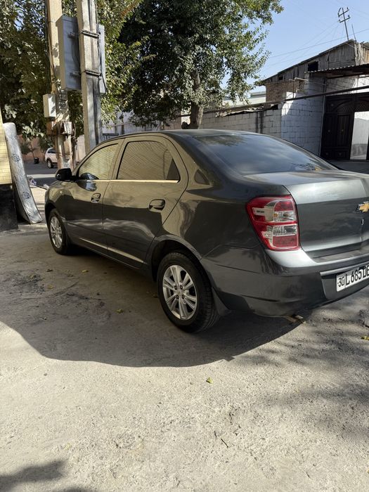 Срочно Сотилади Идеал Кобалть Автомат