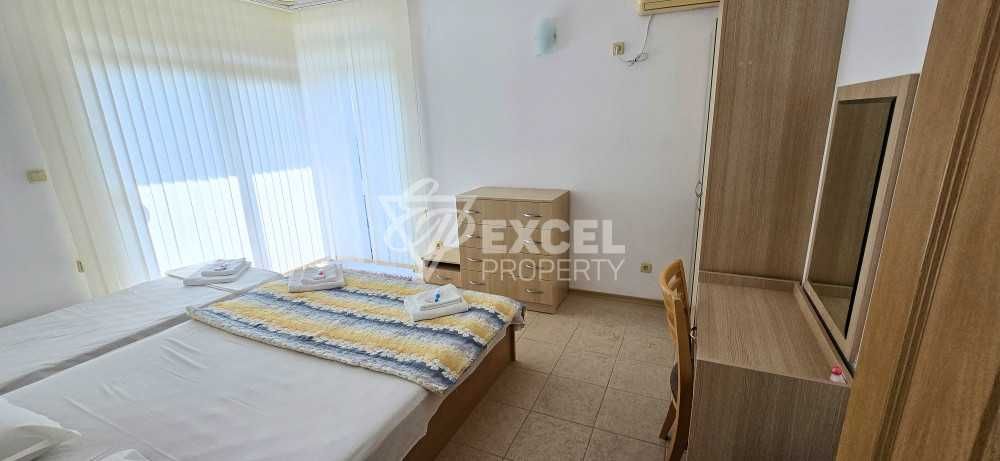 Продава се Къща в к.к. Слънчев бряг - 160 кв.м за 1344 €/кв.м - Снимка #18
