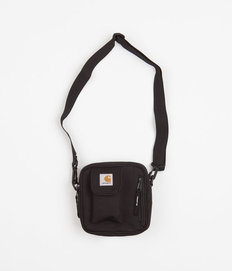 Carhartt Small Essentials Bag Б/У