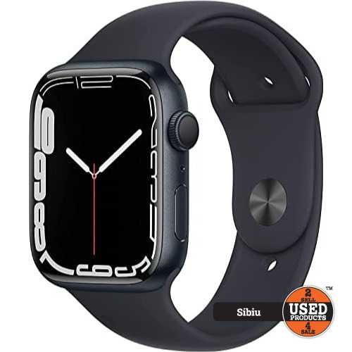 Apple Watch Series 8 41 mm A2770 | UsedProducts.Ro