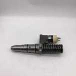 Injector 245-8272 pentru Caterpillar - Piese de schimb Caterpillar