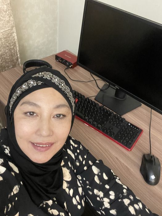 Бухгалтерские услуги