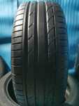 225 45 19 bridgestone runflat 4 buc