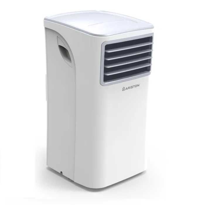 Aparat aer conditionat portabil Ariston Mobis 9, 9000 BTU NOU 899 lei