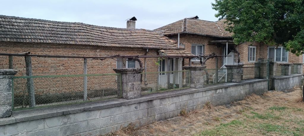 Продава се Къща в с. Брестак, Област Варна - 93 кв.м за 560 €/кв.м - Снимка #3