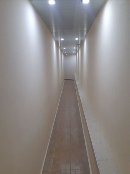 Лабзак Сдаётся 3х комнатный офис в центре города.Доступ 24/7