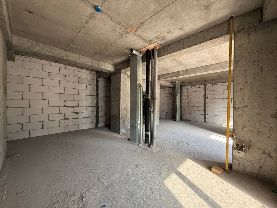 Imperial Club City 3/7/14 77.50м2