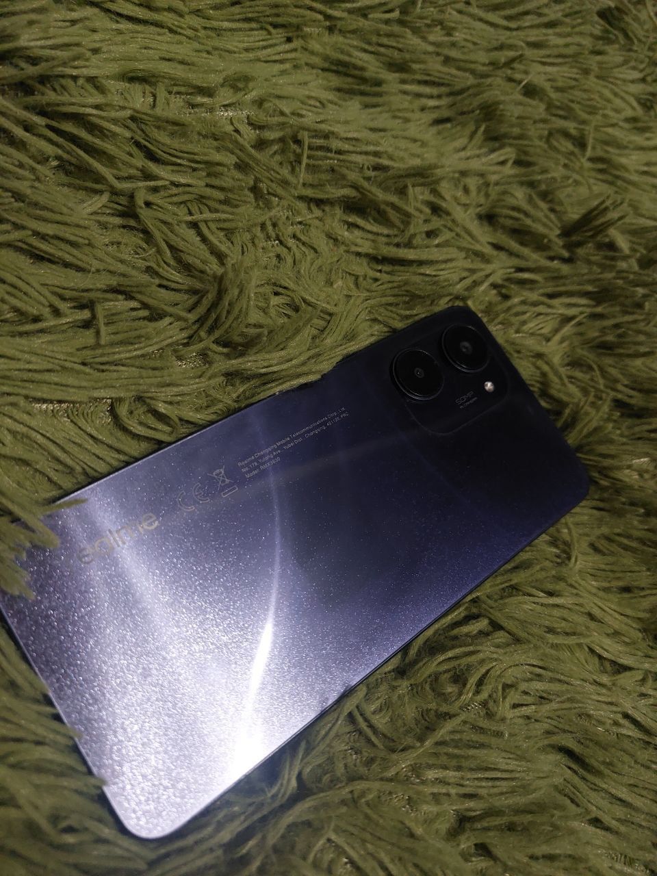 Realme 10 RMX3630