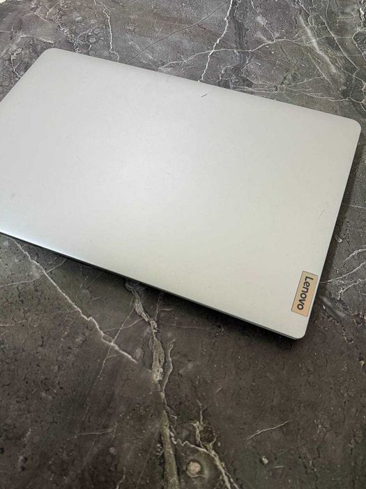 Ноутбук Lenovo 110000тг Актобе Уалиханова 13 (403) ID: 800891