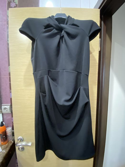 Одежда для девушек и женщин