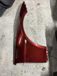 aripă dreapta față. BMW e63 e64 m6 630i 635d 645i 650i M6 2003 - 2010