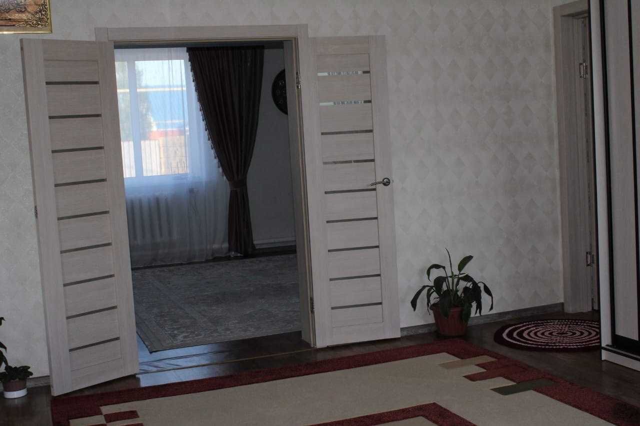 Продам дом на Северо-Западе в отличном состоянии