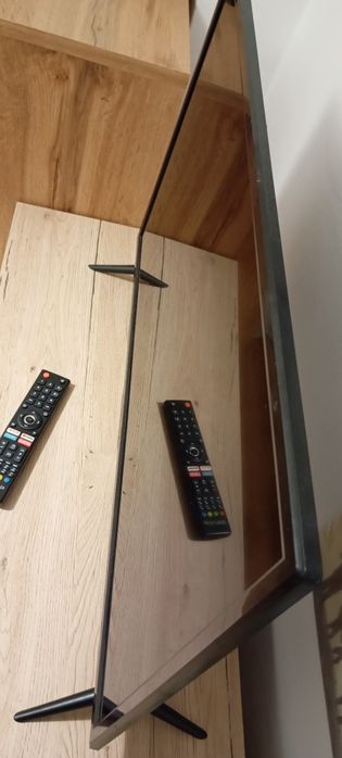 Televizor Smart Tv Android
