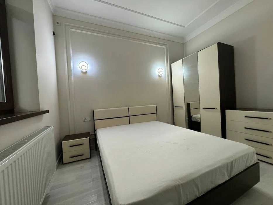 R3 Сдаётся участок под Бизнес! на Юнусабадском р-не ор-р Малика Базар!