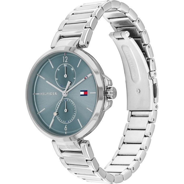 Ceas Tommy Hilfiger 1782126 (Angela) - produs nou, original