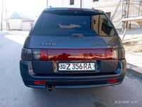 Lada 2111 срочно сотилади
