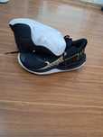 Vand under armour