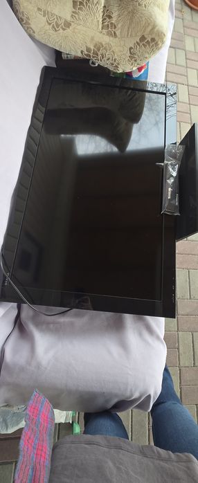 Телевизор SONY Bravia