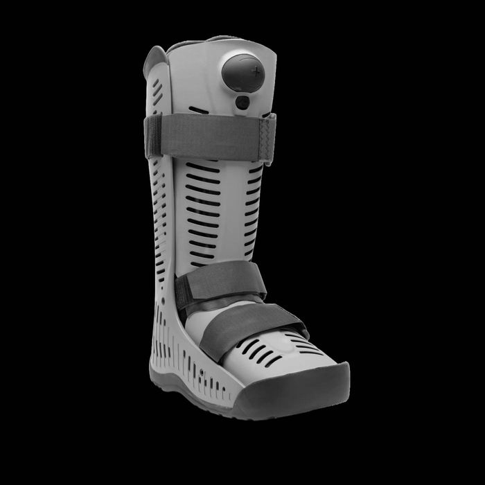 Orteză Gleznă/Picior Fixă | Rebound® Air Walker