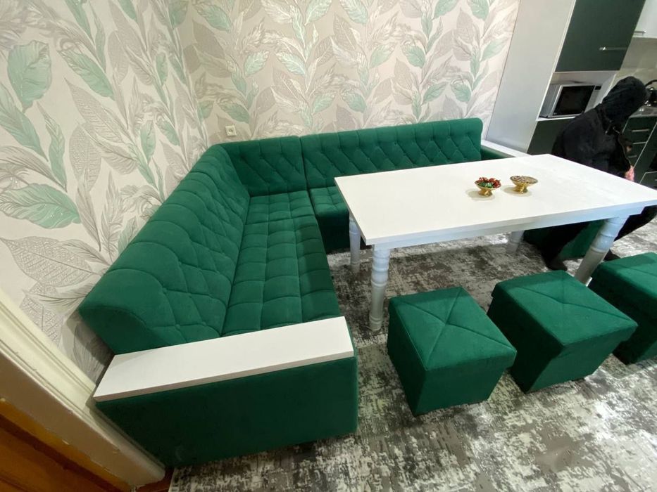 Мебель на заказ мебель реставрация