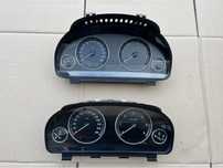 Ceasuri bord BMW F10 F11 F07