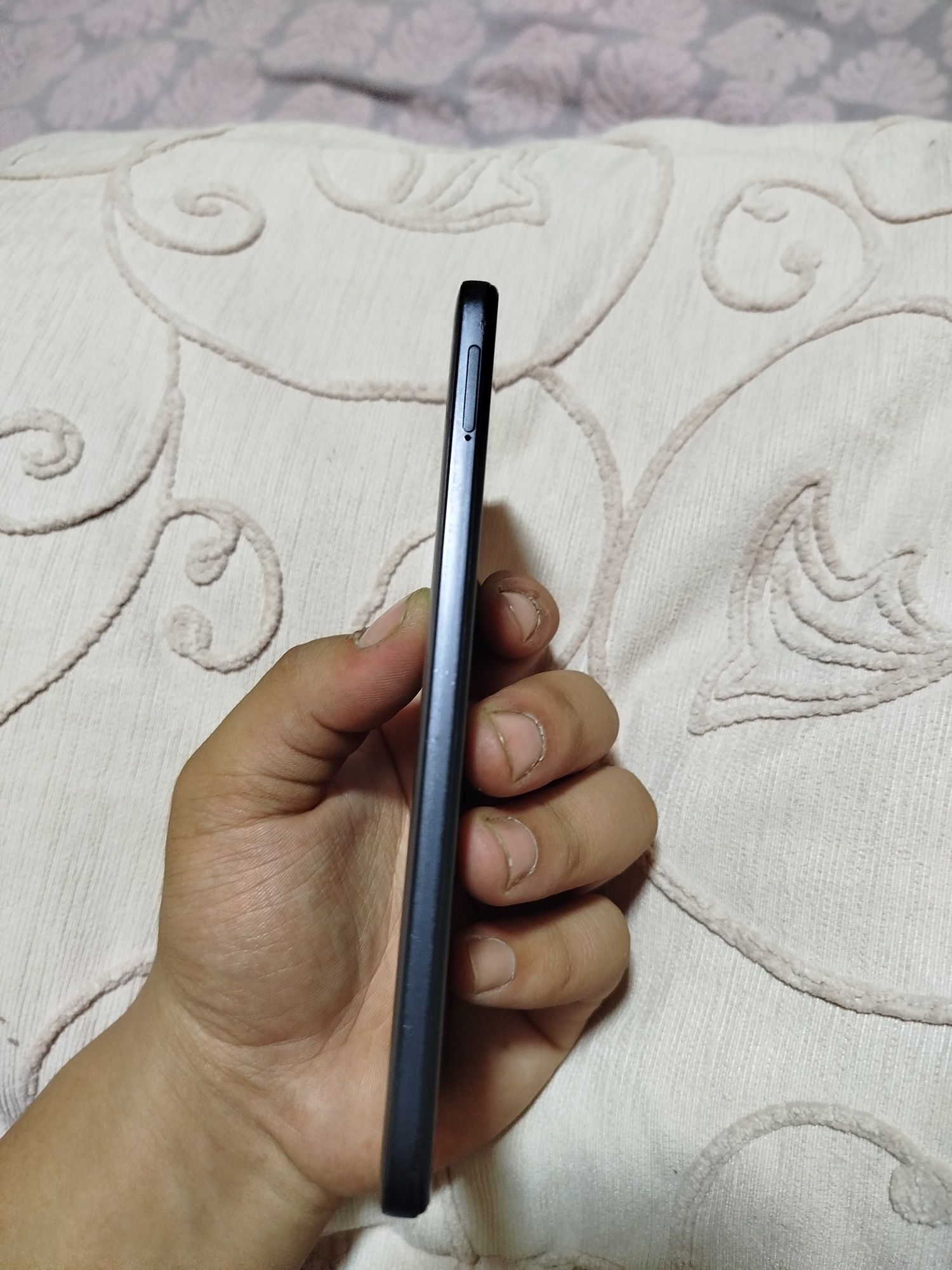 Redmi not 11 sotiladi.