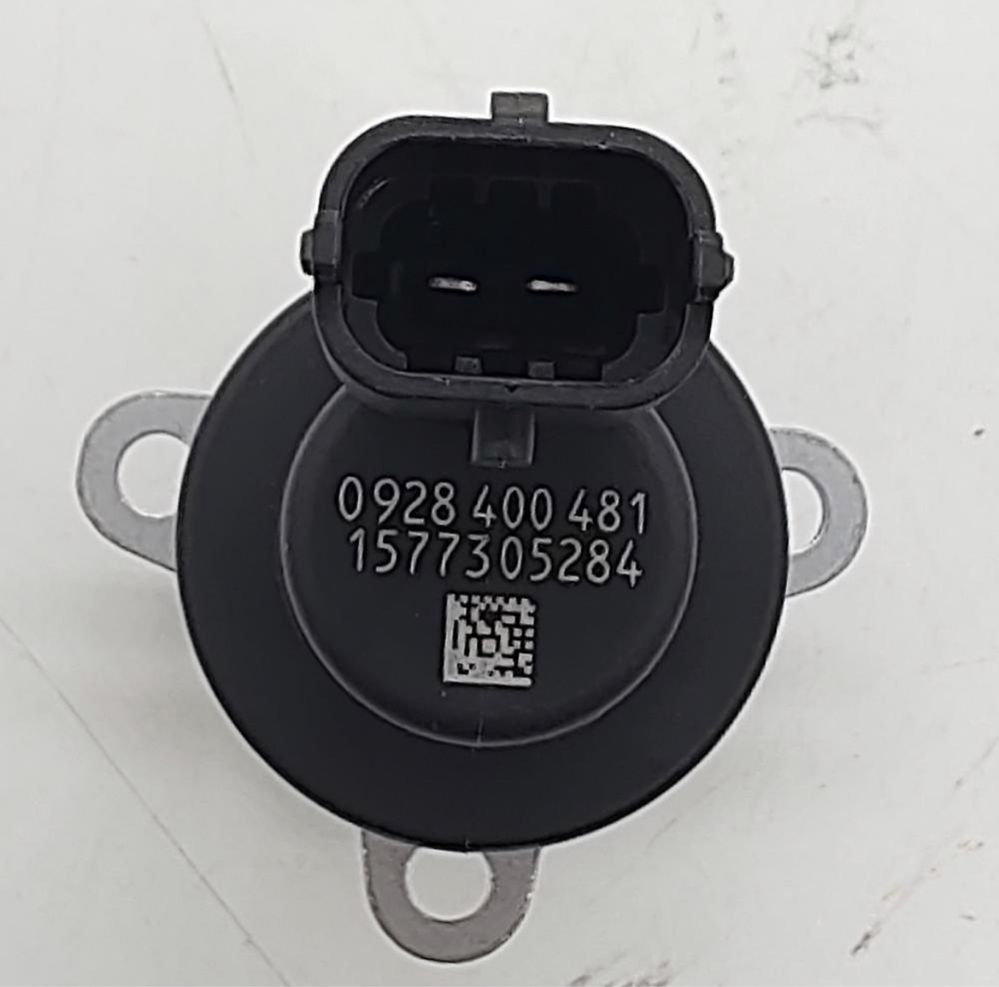 Rail Supapa Presiune Regulator Pompa Inalte FORD DAF IVECO FIAT