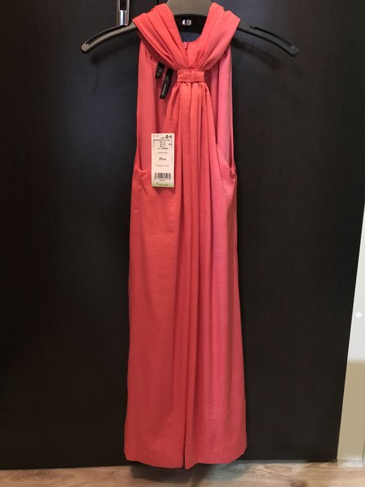 Rochie Mango marimea XS