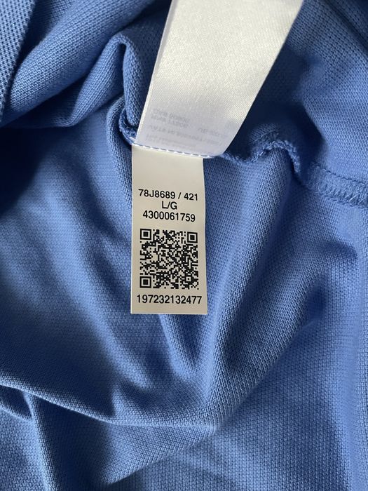 Vand tricouri TH barbatesti achizitie SUA