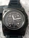 Ceas guess multicalendar 44 mm