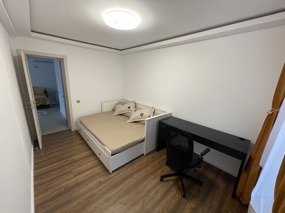 Apartament 2 camere în regim hotelier – Militari, Sector 6, București