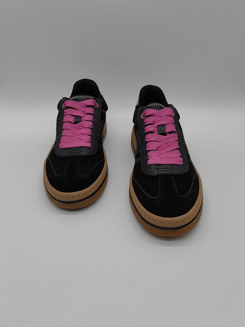 Pinko MANDY 01 Оригинални Сникърси