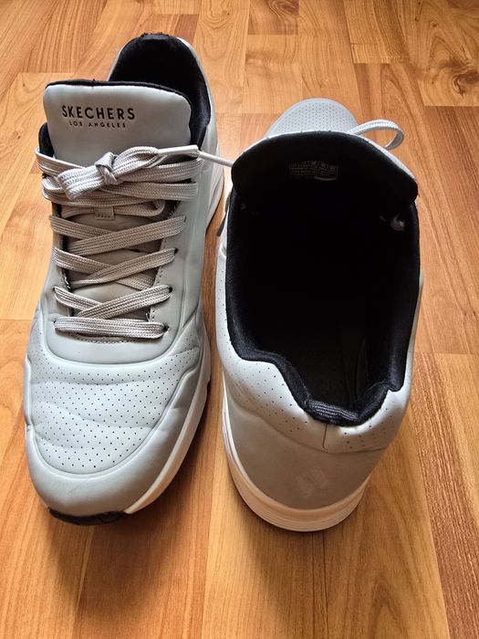 Adidasi Skechers