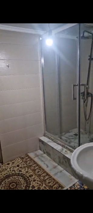 Шымкент қаласы үй