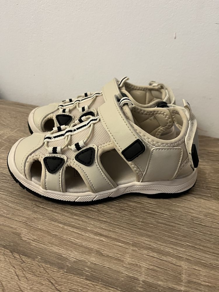 Детски маратонки adidas