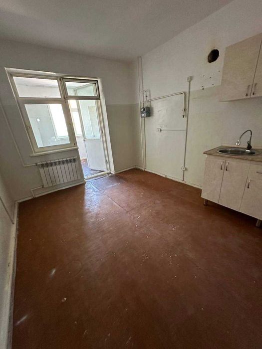 Продается, Сотилади, Банковская квартира, Мухбир