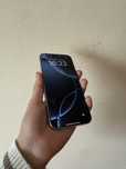 Vând iPhone 16 Pro Max 256GB Fullbox CA NOU!