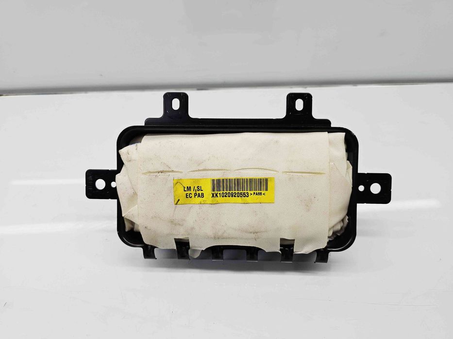 Airbag pasager Kia Sportage III [Fabr 2010-2016] 84530-3U000