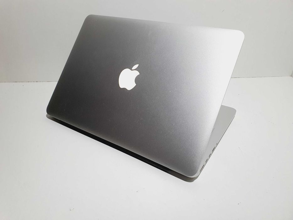 Laptop Apple MacBook PRO Retina 13" 2015