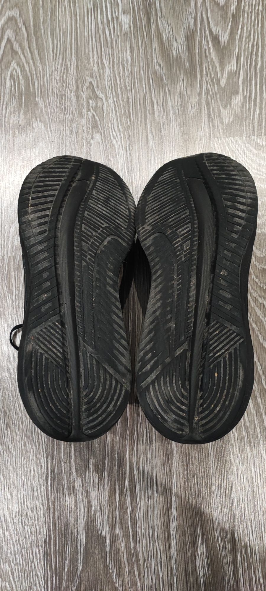 Adidas glaxy 7 / 44номер и 2/3