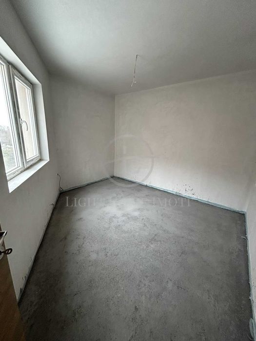 Продава се Тристаен апартамент в Пловдив, Кючук Париж - 80 кв.м за 1188 €/кв.м - Снимка #4