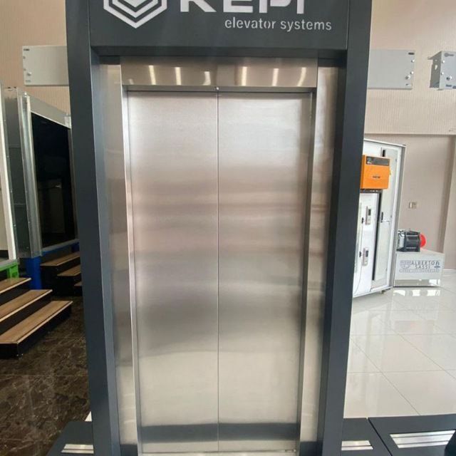 Lift Ekskavator zapchast Remont Qilamiz Luboy Turdagi
Профилактический