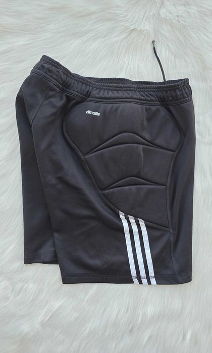 Вратарски шорти Adidas размер М