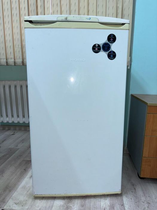 Мини холодильник с доставкой