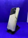Tecno Pova 5 Aybi yoq ideal