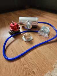 Kit Supapa blow off valve 25psi